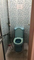 Horne Road (D8), Apartment #470832831